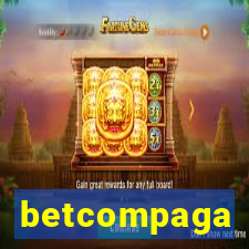 betcompaga