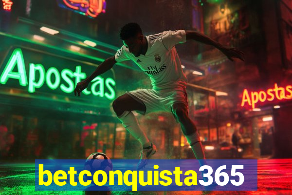 betconquista365