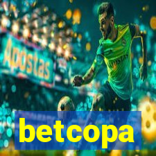 betcopa