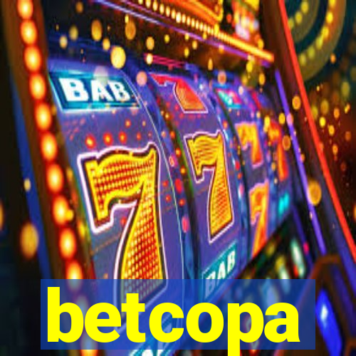 betcopa