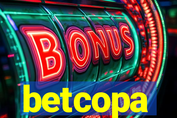 betcopa