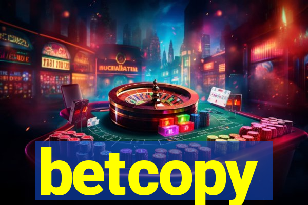 betcopy
