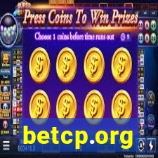 betcp.org