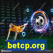 betcp.org