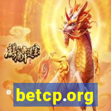 betcp.org