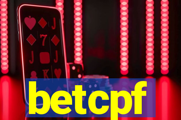 betcpf