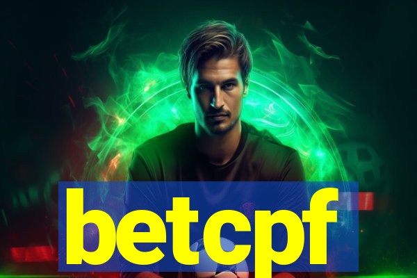betcpf