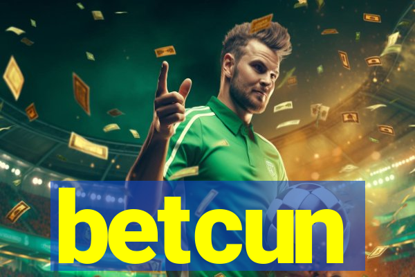 betcun