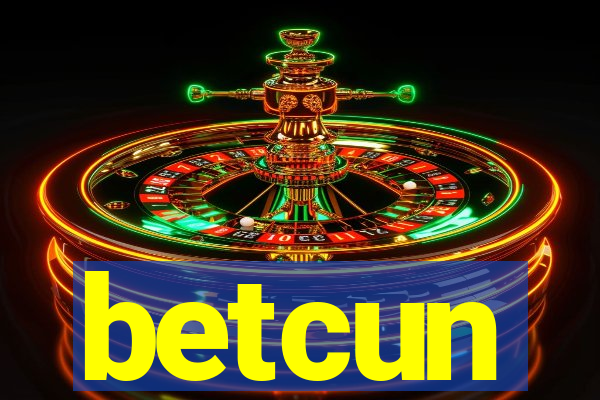 betcun