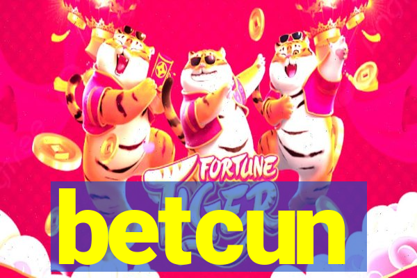 betcun