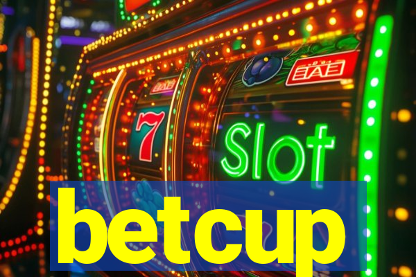 betcup