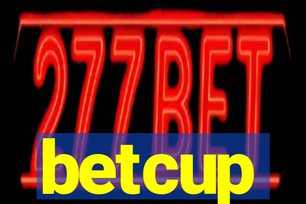 betcup