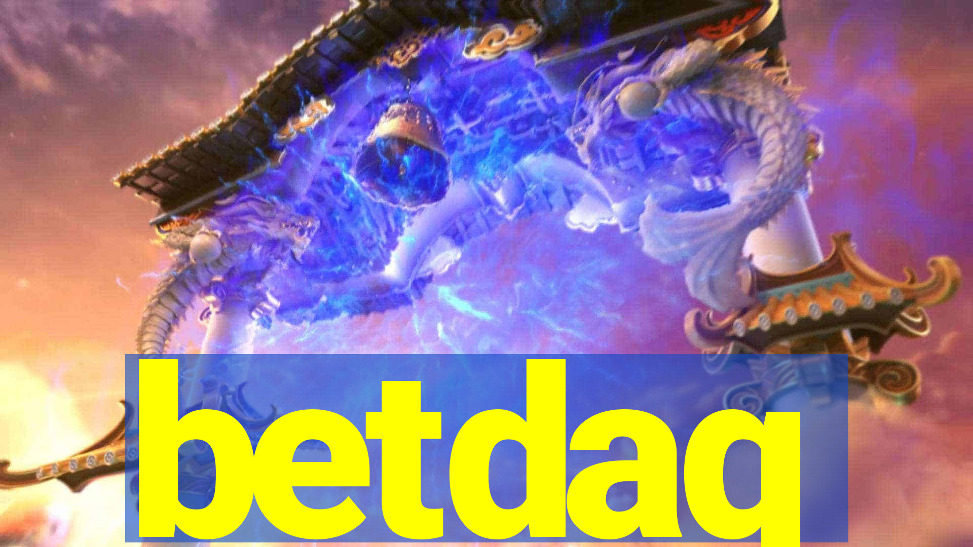 betdaq