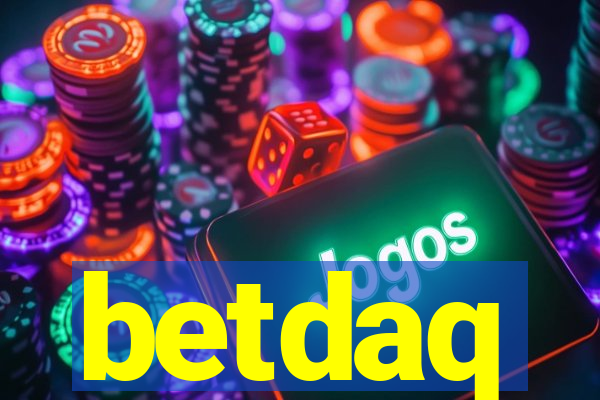 betdaq