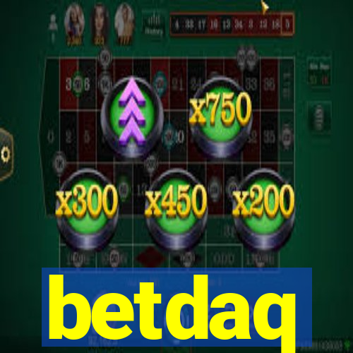 betdaq