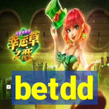 betdd