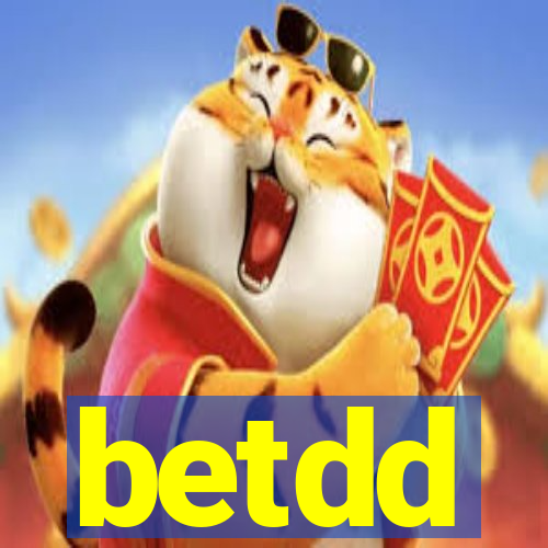 betdd