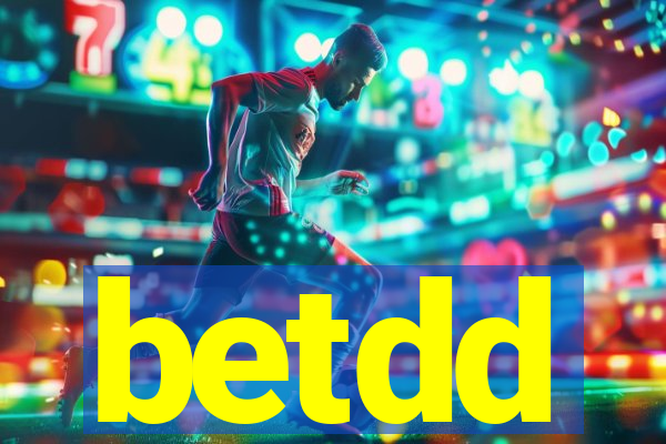 betdd