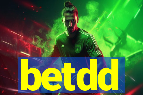 betdd