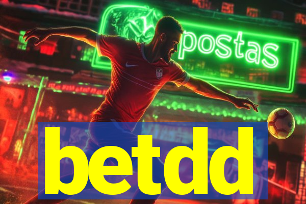 betdd