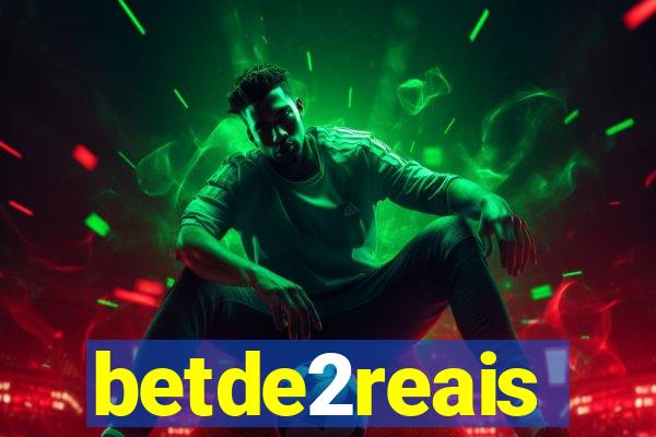 betde2reais