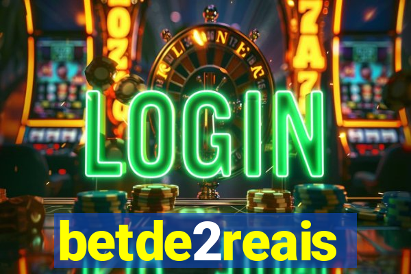 betde2reais