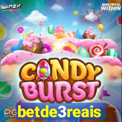 betde3reais