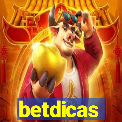 betdicas