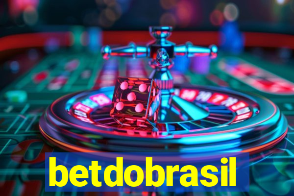 betdobrasil