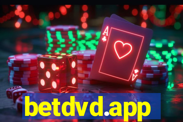 betdvd.app