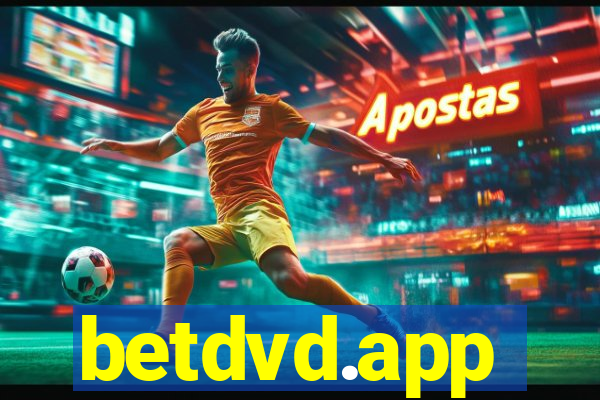 betdvd.app