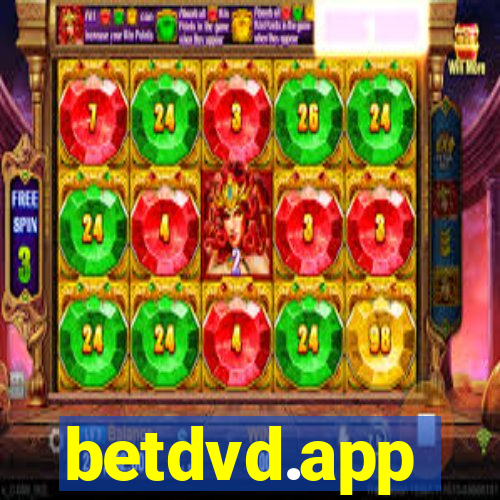 betdvd.app