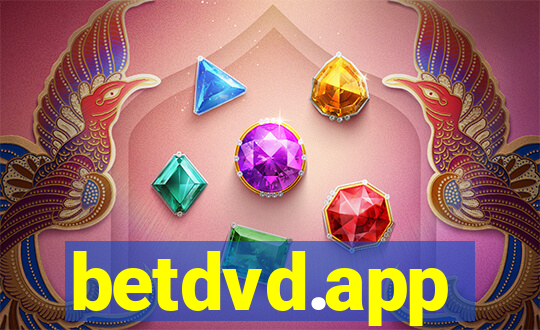 betdvd.app