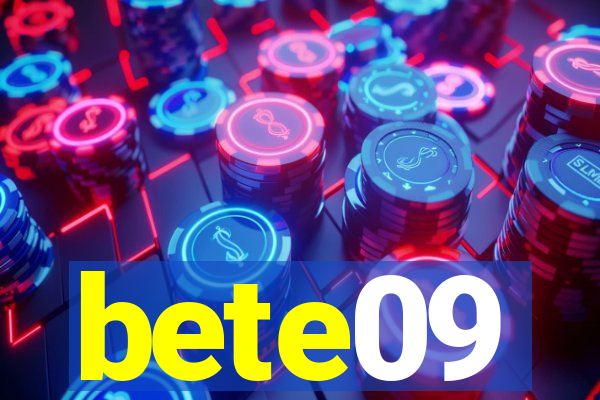 bete09