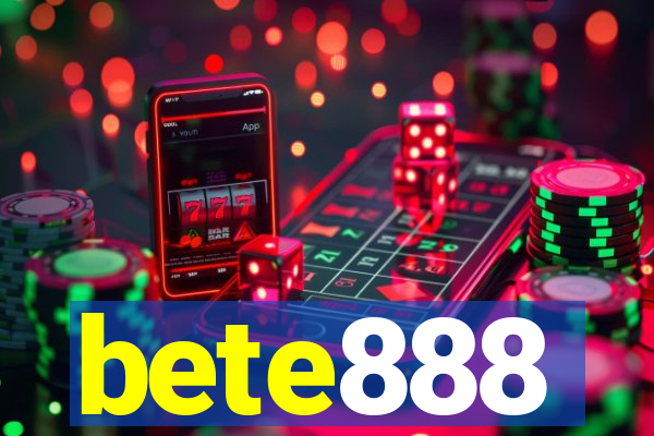 bete888