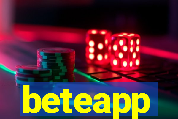 beteapp
