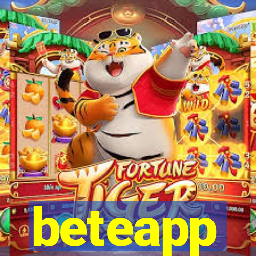 beteapp