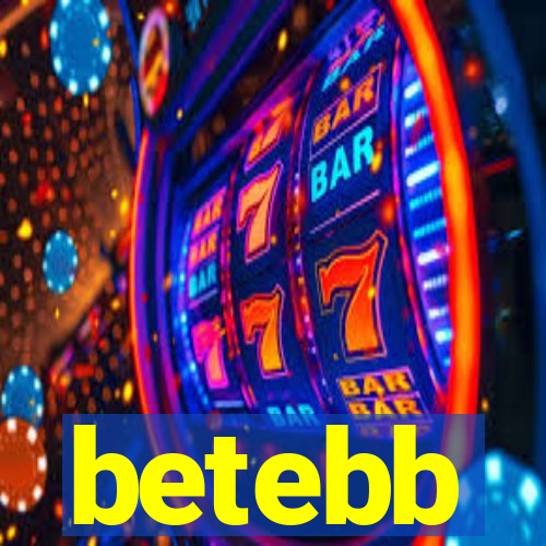 betebb