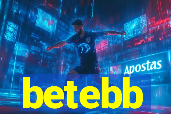 betebb
