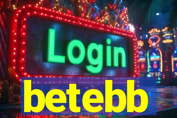 betebb