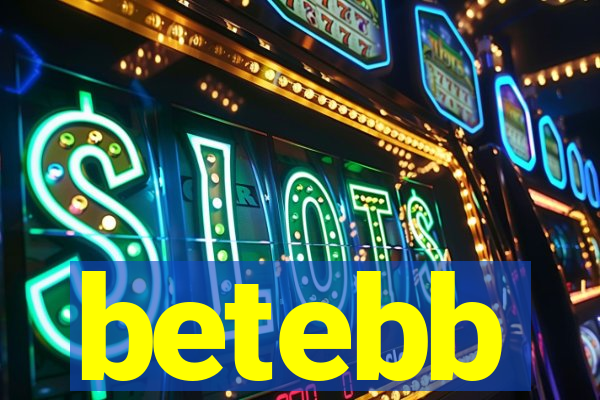 betebb