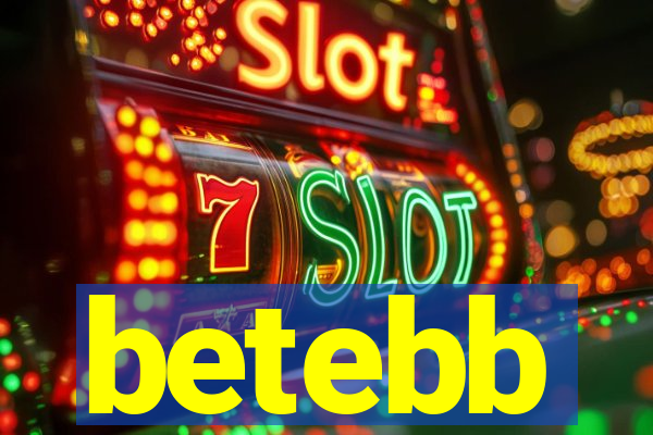 betebb