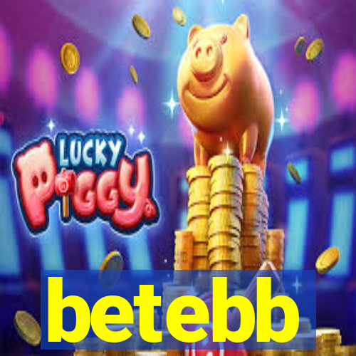 betebb