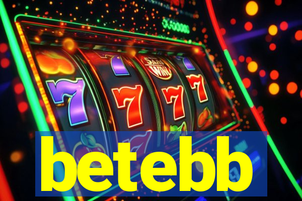 betebb