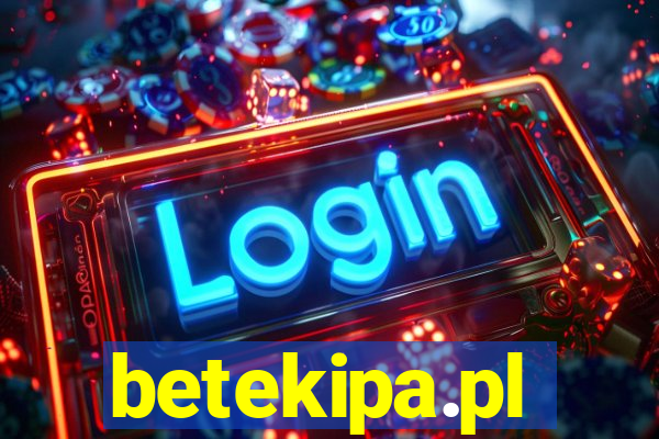 betekipa.pl