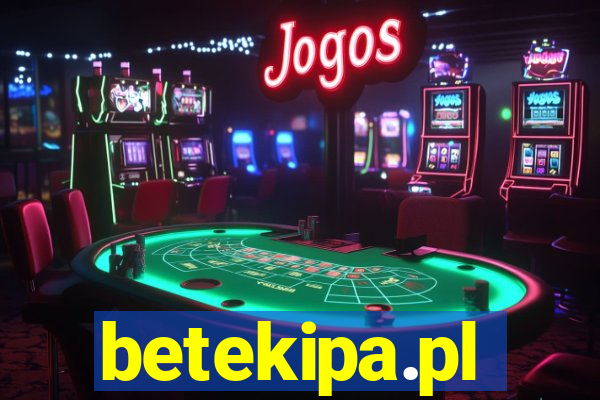 betekipa.pl