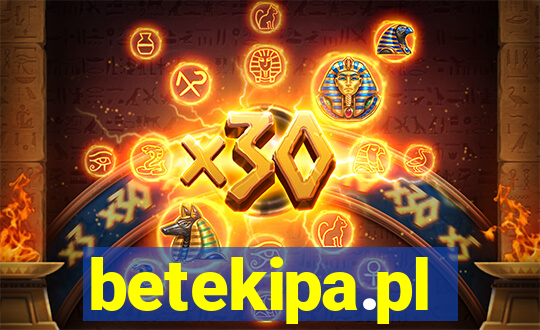 betekipa.pl