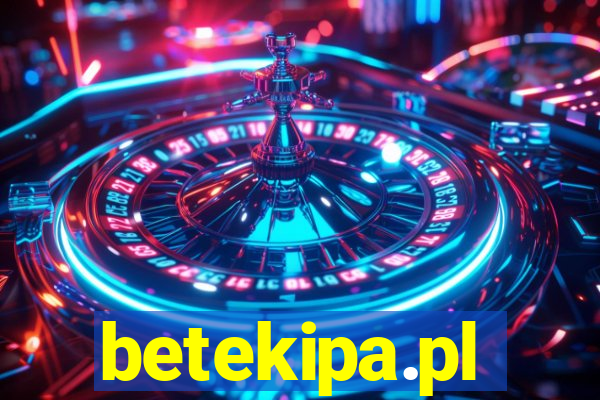 betekipa.pl