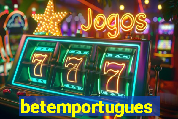 betemportugues