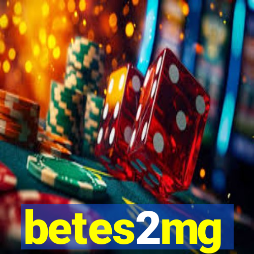 betes2mg